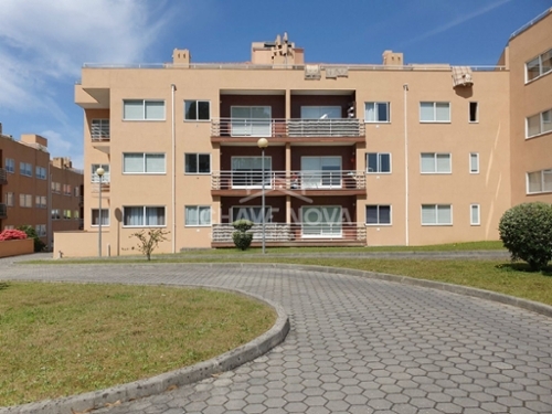 Canelas Vila Nova De Gaia appartement foto 321972
