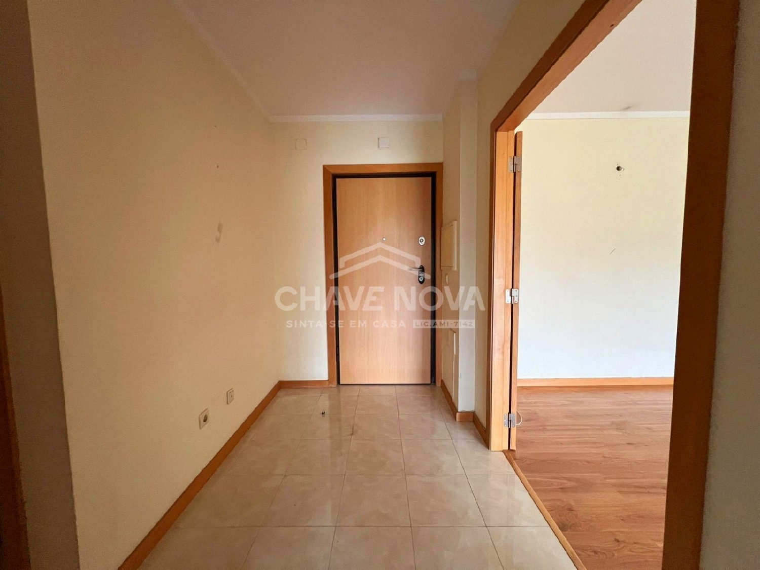 te koop appartement Canelas Vila Nova De Gaia 2