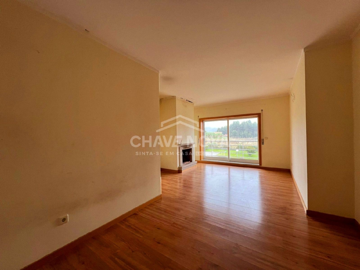 te koop appartement Canelas Vila Nova De Gaia 3