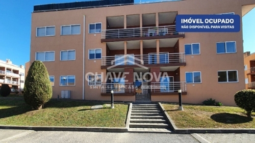 Canelas Vila Nova De Gaia appartement foto 321982