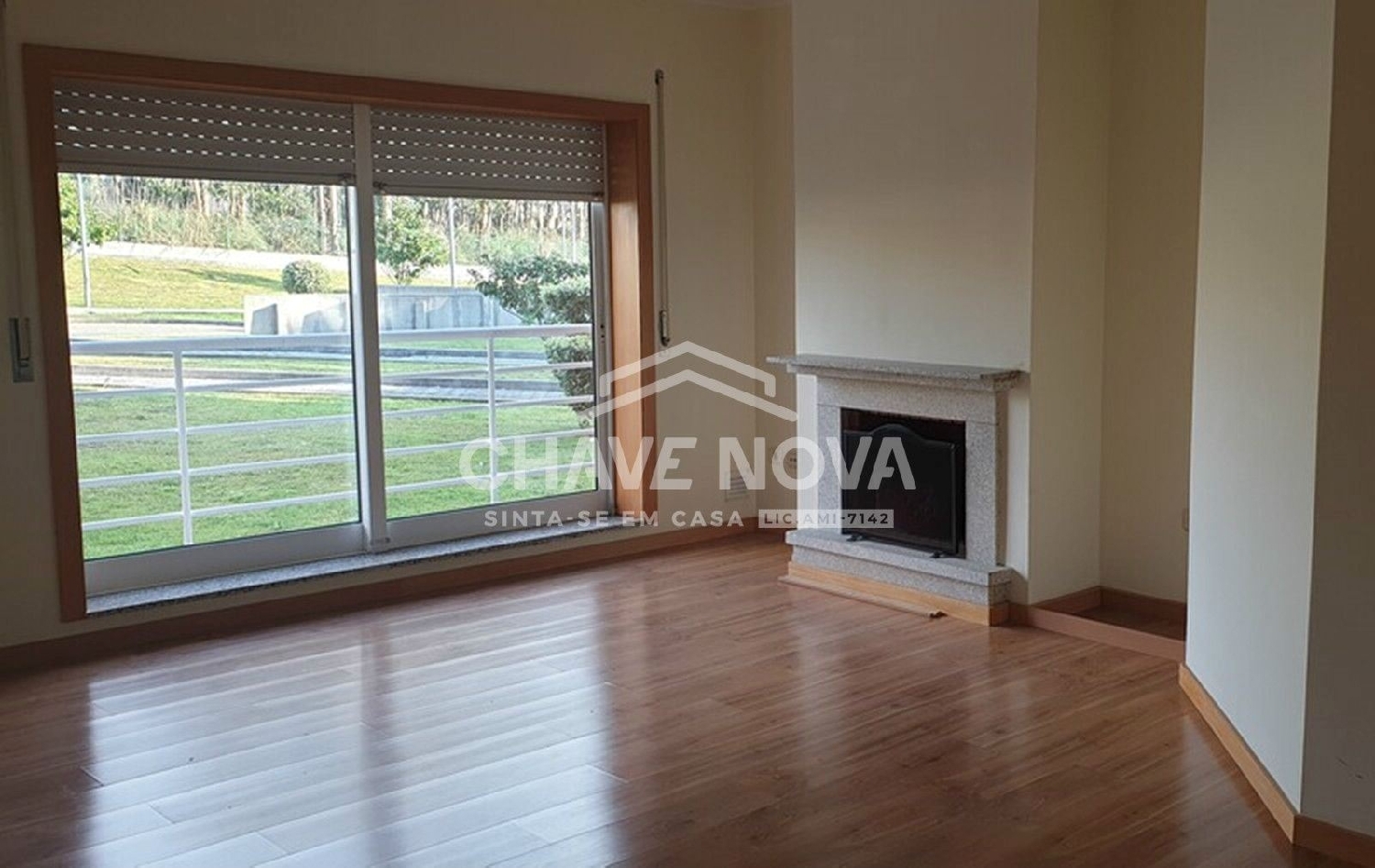 te koop appartement Canelas Vila Nova De Gaia 2