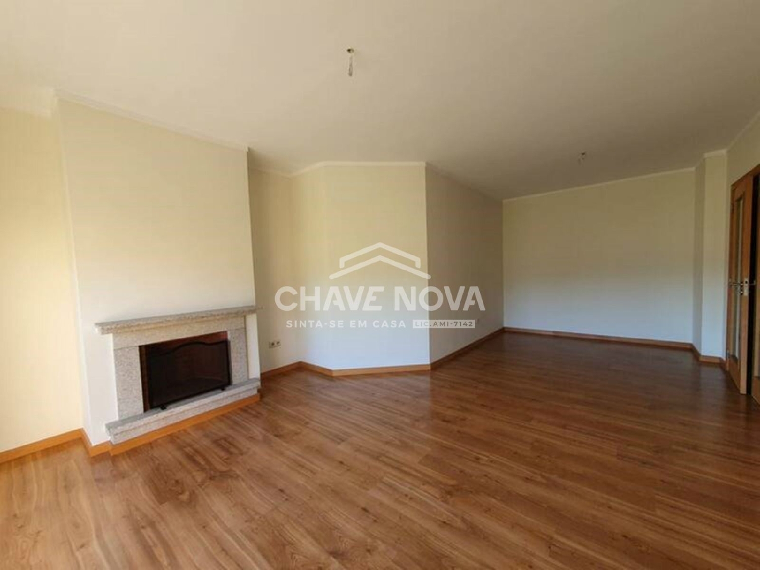te koop appartement Canelas Vila Nova De Gaia 3