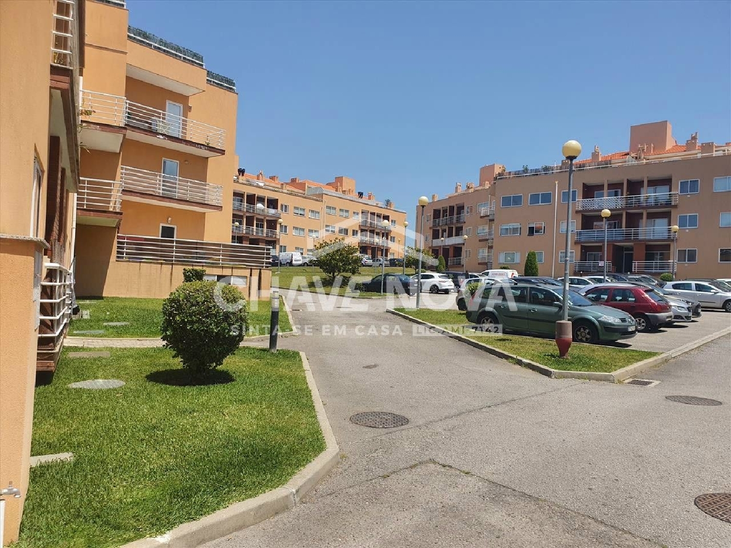  te koop appartement Canelas Vila Nova De Gaia 1