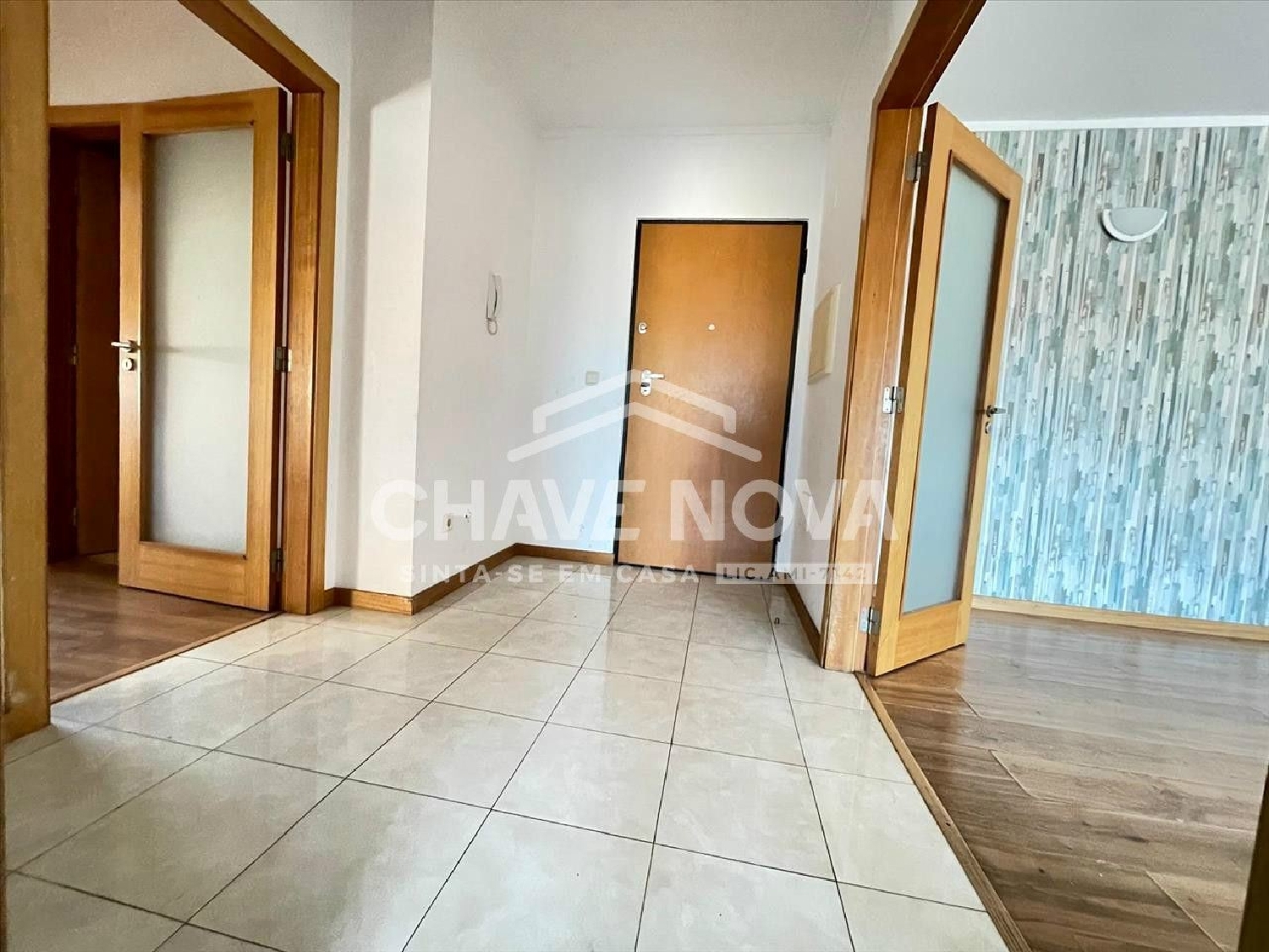 te koop appartement Canelas Vila Nova De Gaia 2