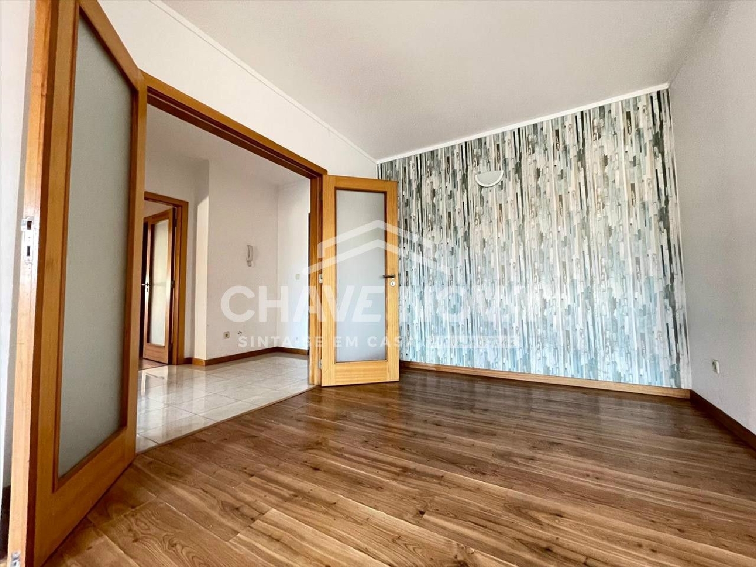 te koop appartement Canelas Vila Nova De Gaia 3