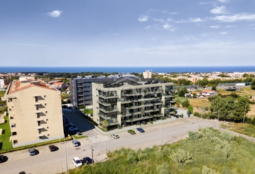 Canelas Vila Nova De Gaia appartement foto 321856