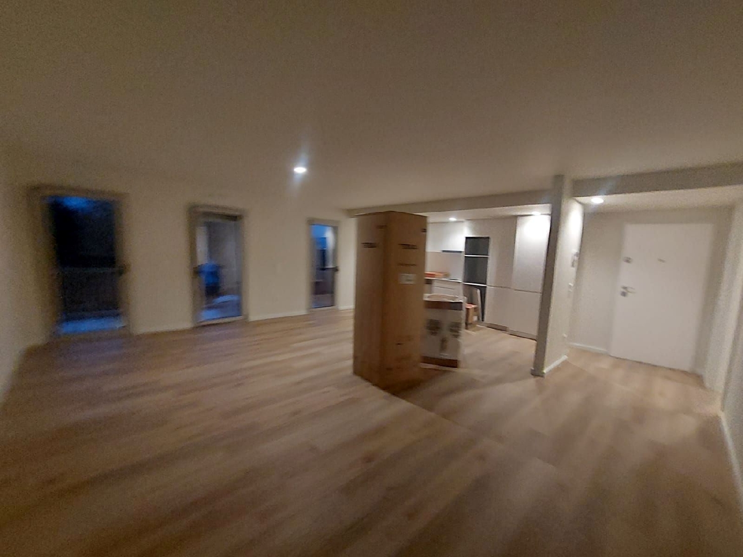  te koop appartement Canelas Vila Nova De Gaia 2