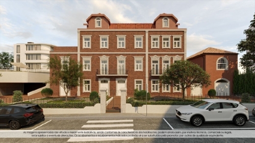 Canelas Vila Nova De Gaia appartement foto 321755