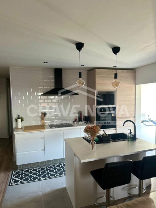 Canelas Vila Nova De Gaia appartement foto 321757