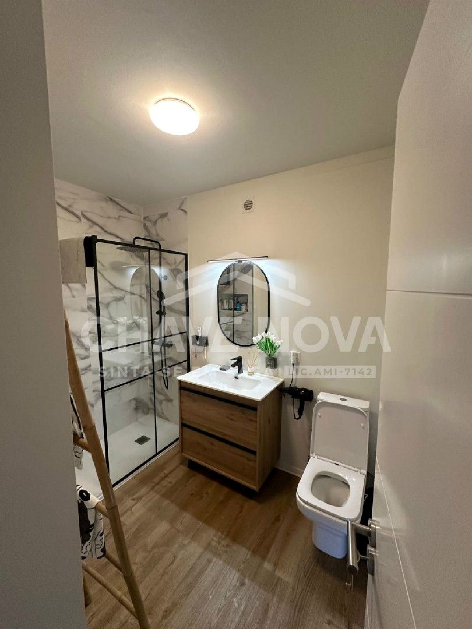  te koop appartement Canelas Vila Nova De Gaia 2