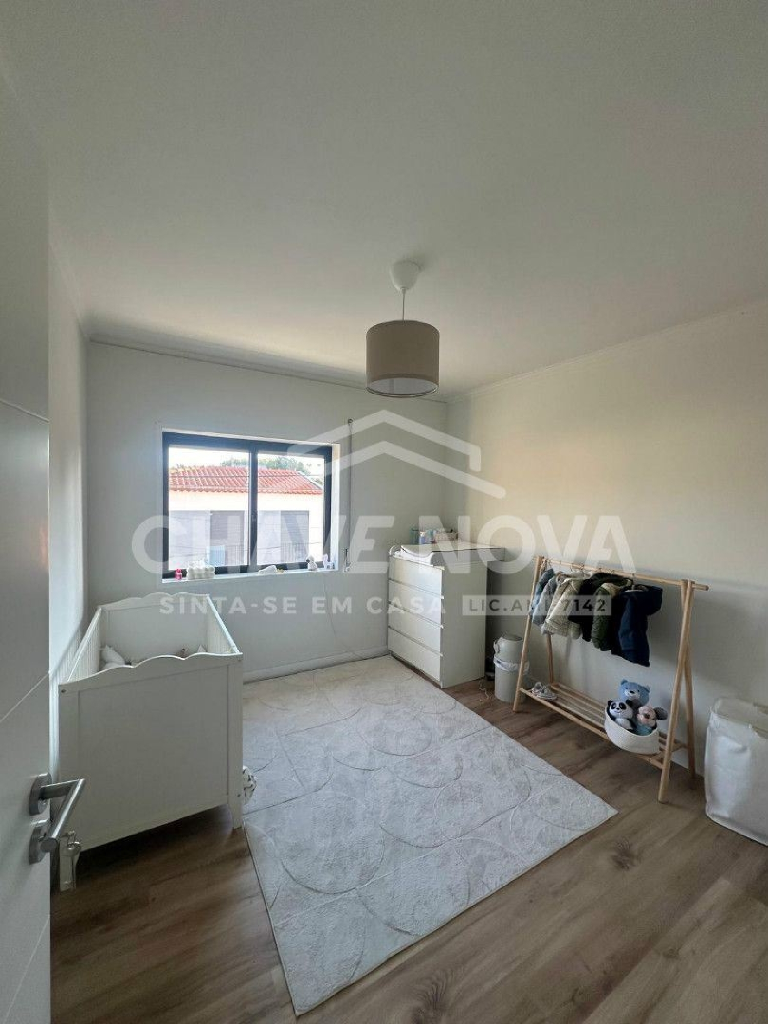  te koop appartement Canelas Vila Nova De Gaia 3