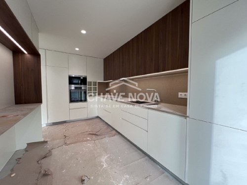 Canelas Vila Nova De Gaia appartement foto 321770