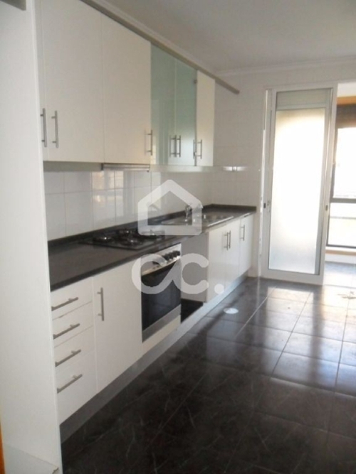 Canelas Vila Nova De Gaia apartment foto 327367