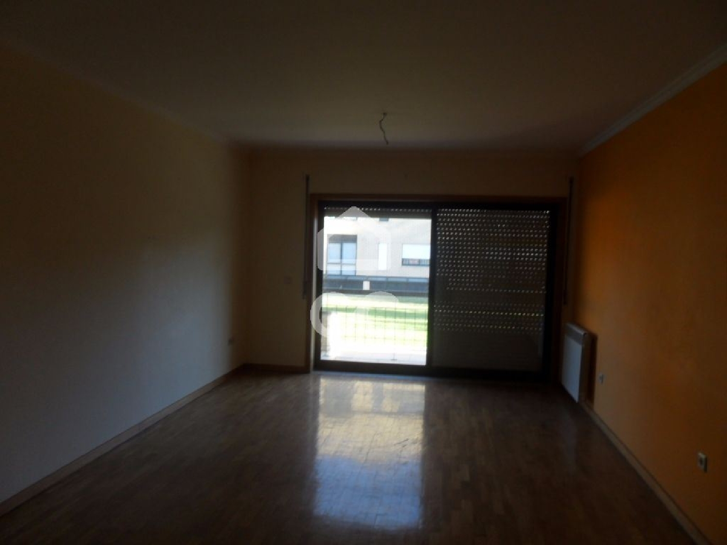 te koop appartement Canelas Vila Nova De Gaia 2