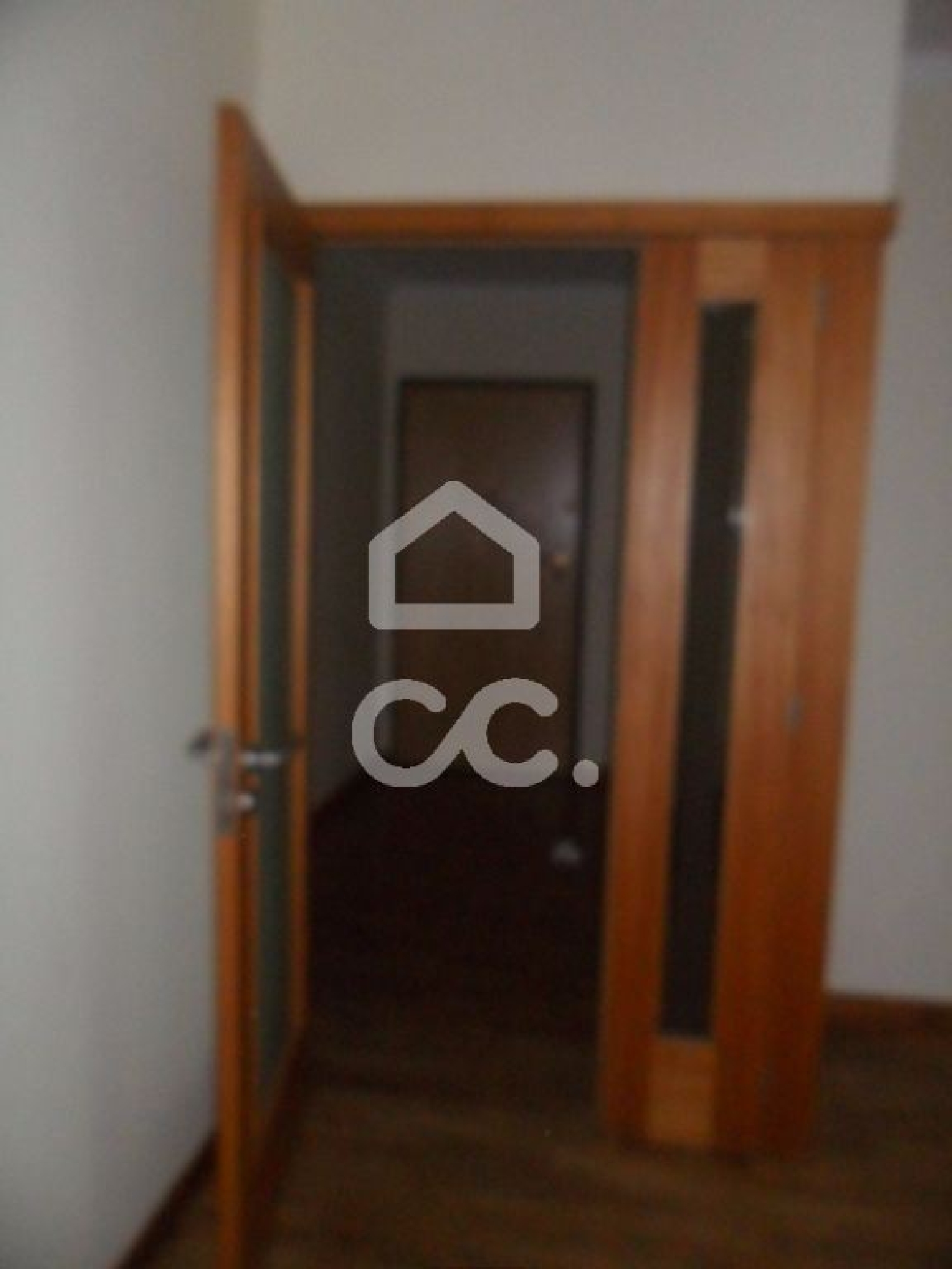te koop appartement Canelas Vila Nova De Gaia 3