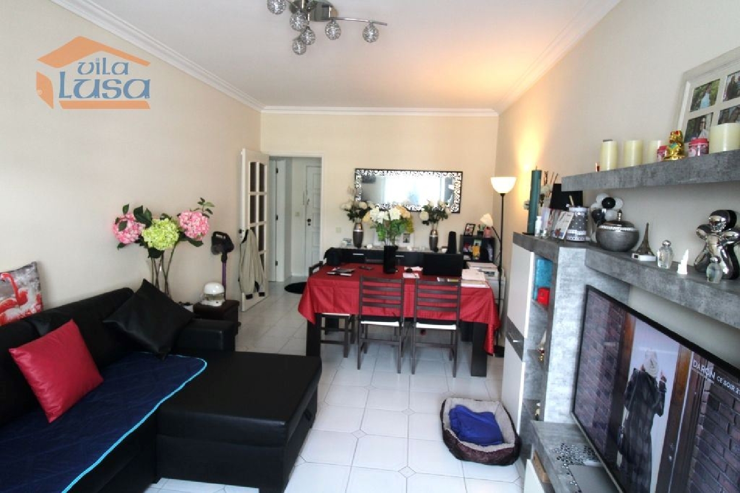  kaufen Wohnung/ Apartment Canelas Vila Nova De Gaia 1