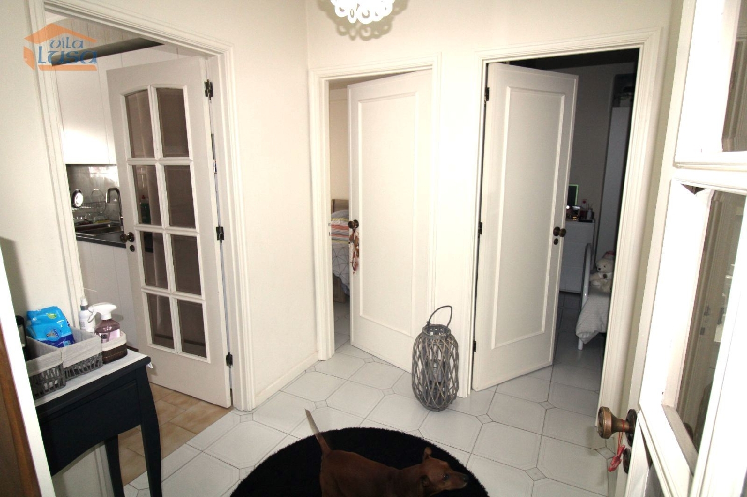  kaufen Wohnung/ Apartment Canelas Vila Nova De Gaia 2