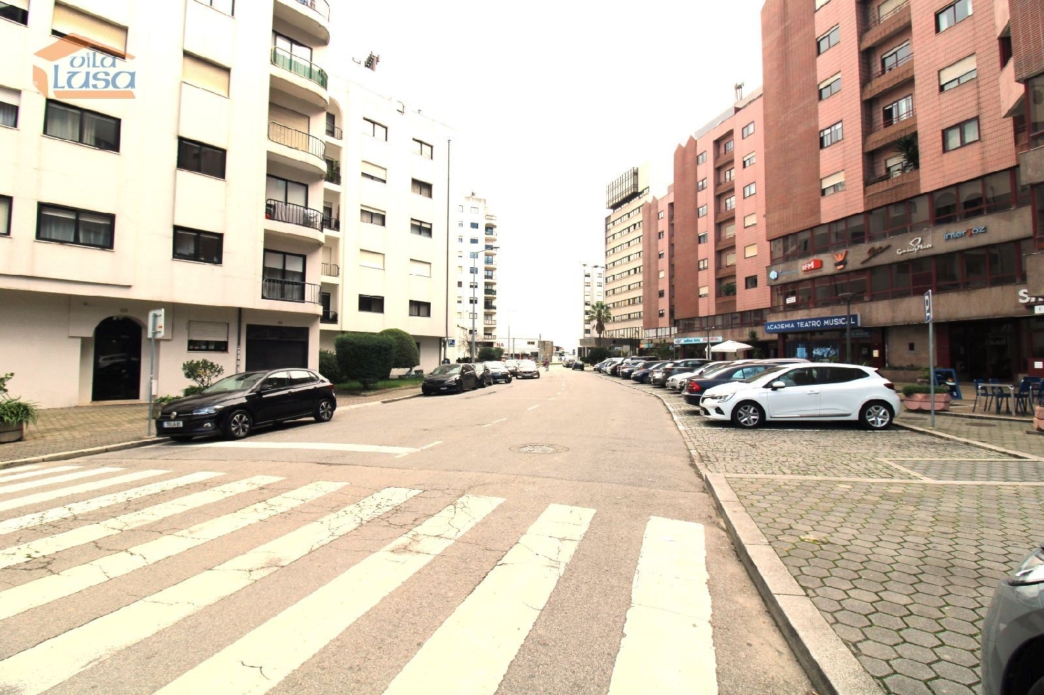  kaufen Wohnung/ Apartment Canelas Vila Nova De Gaia 3