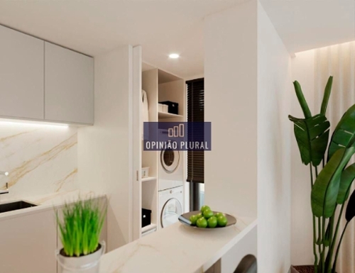 Canelas Vila Nova De Gaia appartement foto 328371