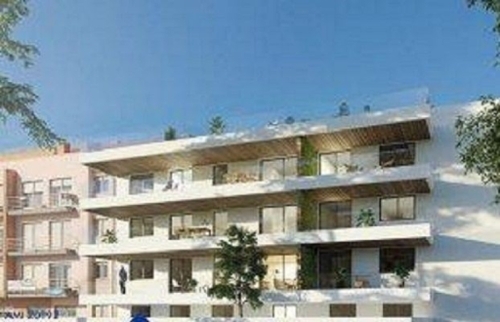 Canelas Vila Nova De Gaia appartement foto 320581