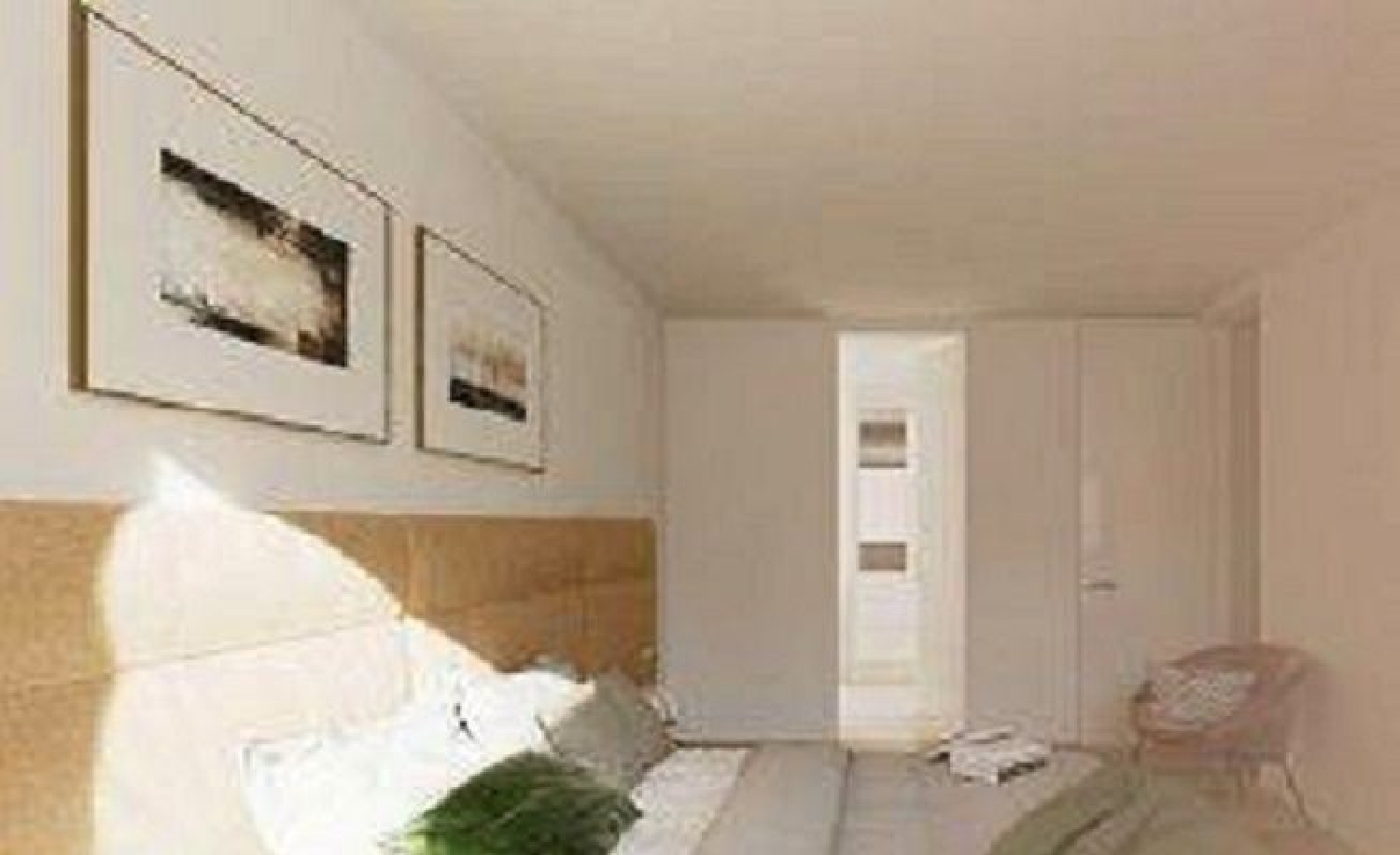 te koop appartement Canelas Vila Nova De Gaia 2