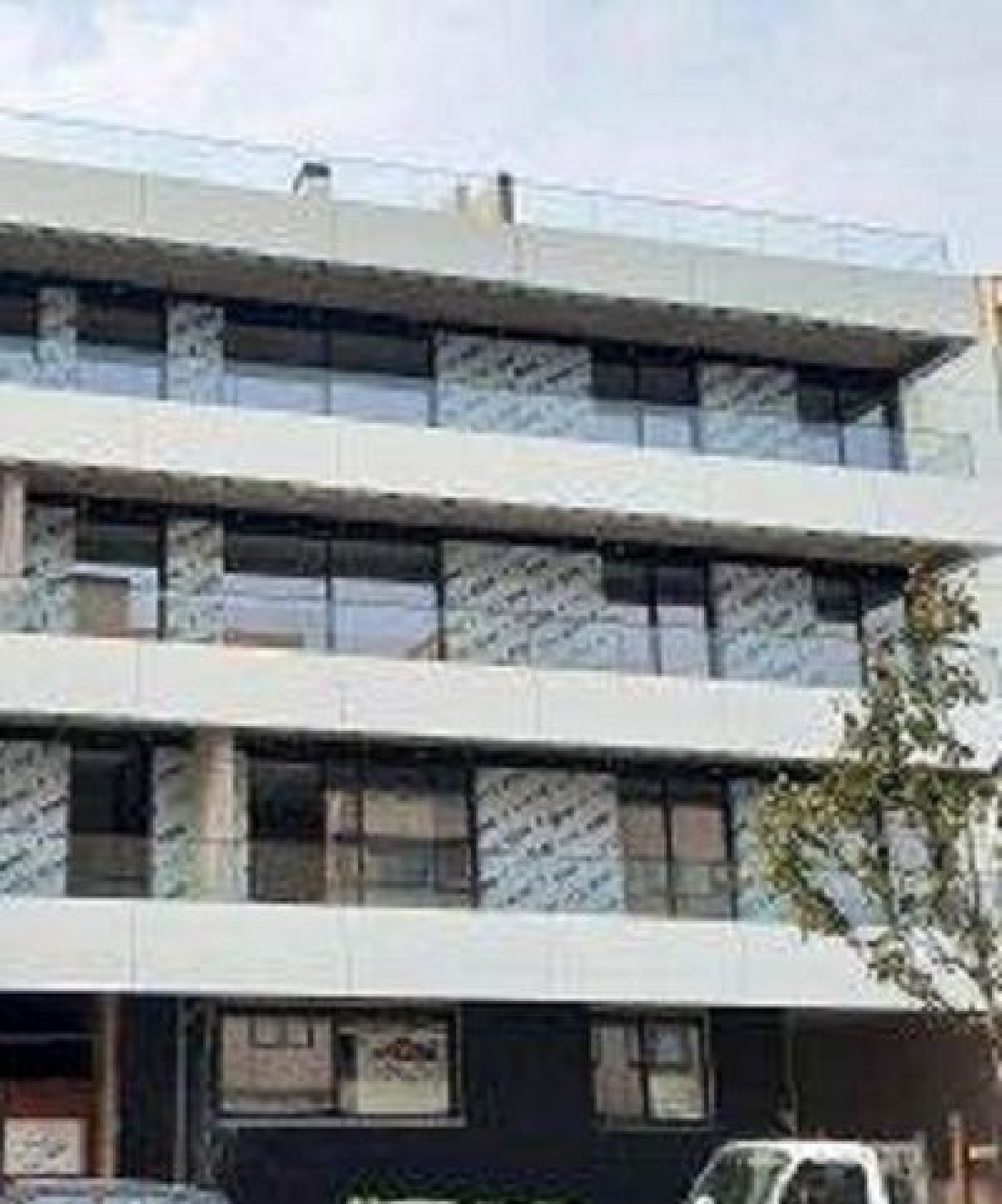 te koop appartement Canelas Vila Nova De Gaia 3