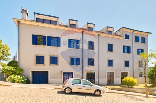 Canelas Vila Nova De Gaia appartement foto 322609