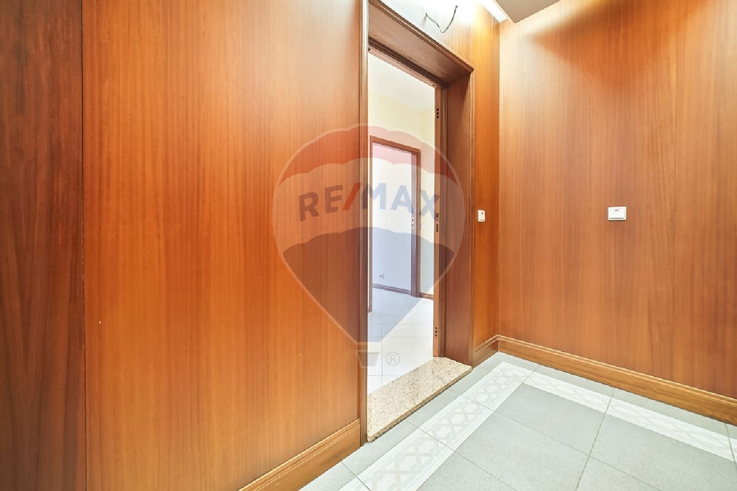 te koop appartement Canelas Vila Nova De Gaia 2