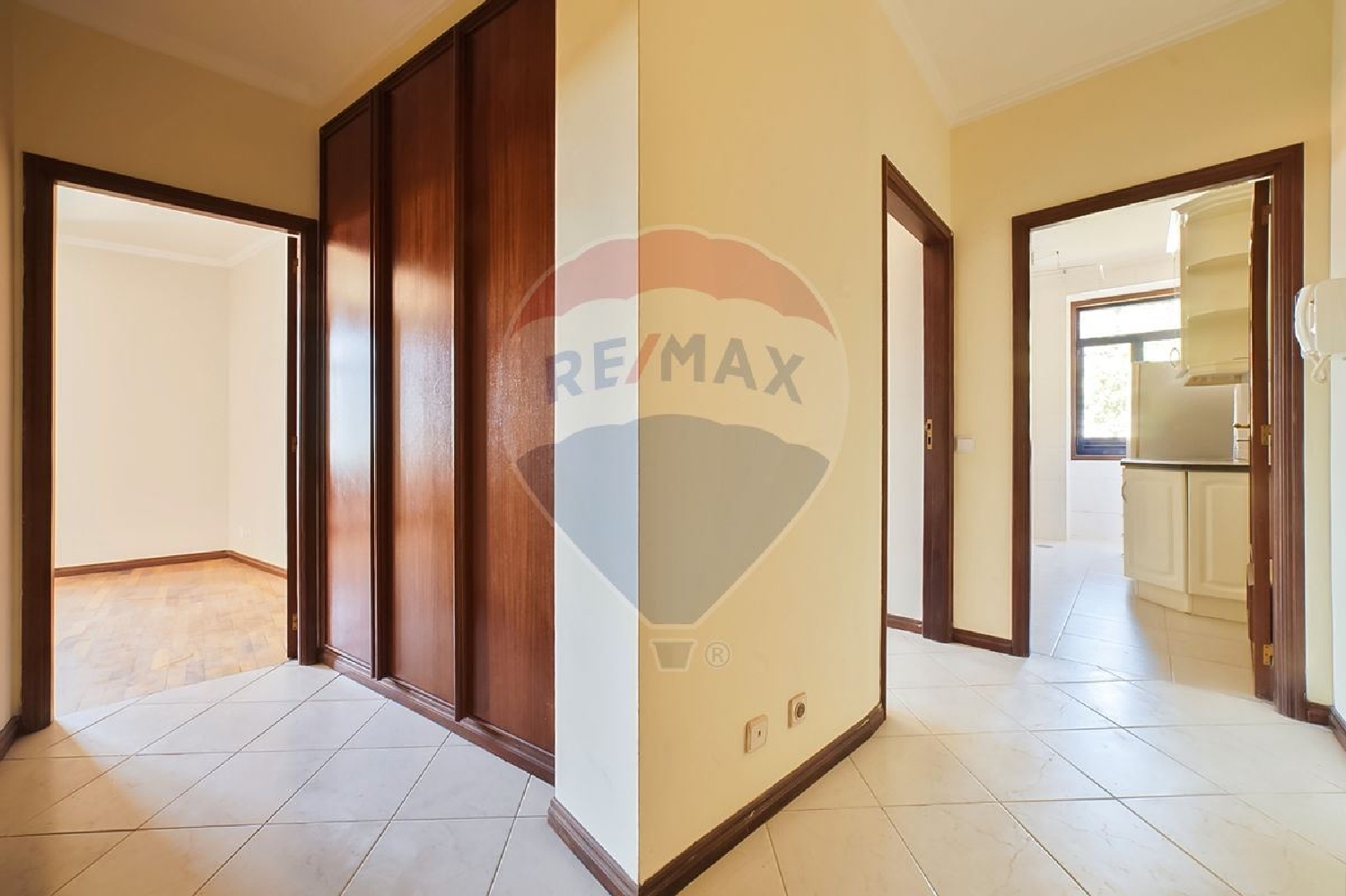 te koop appartement Canelas Vila Nova De Gaia 3