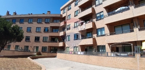 Canelas Vila Nova De Gaia appartement foto 322610