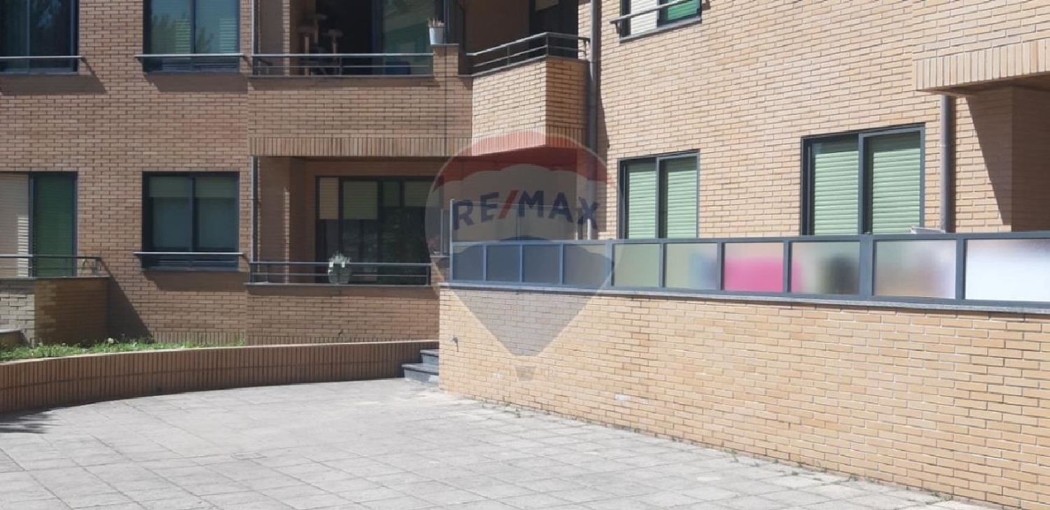 te koop appartement Canelas Vila Nova De Gaia 2