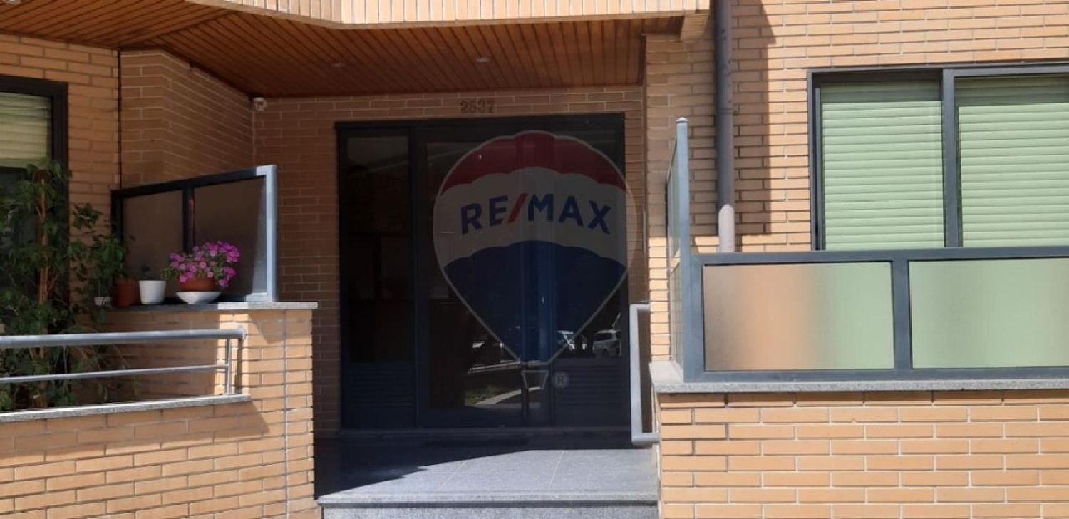 te koop appartement Canelas Vila Nova De Gaia 3