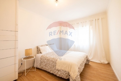 Canelas Vila Nova De Gaia apartamento foto 322762