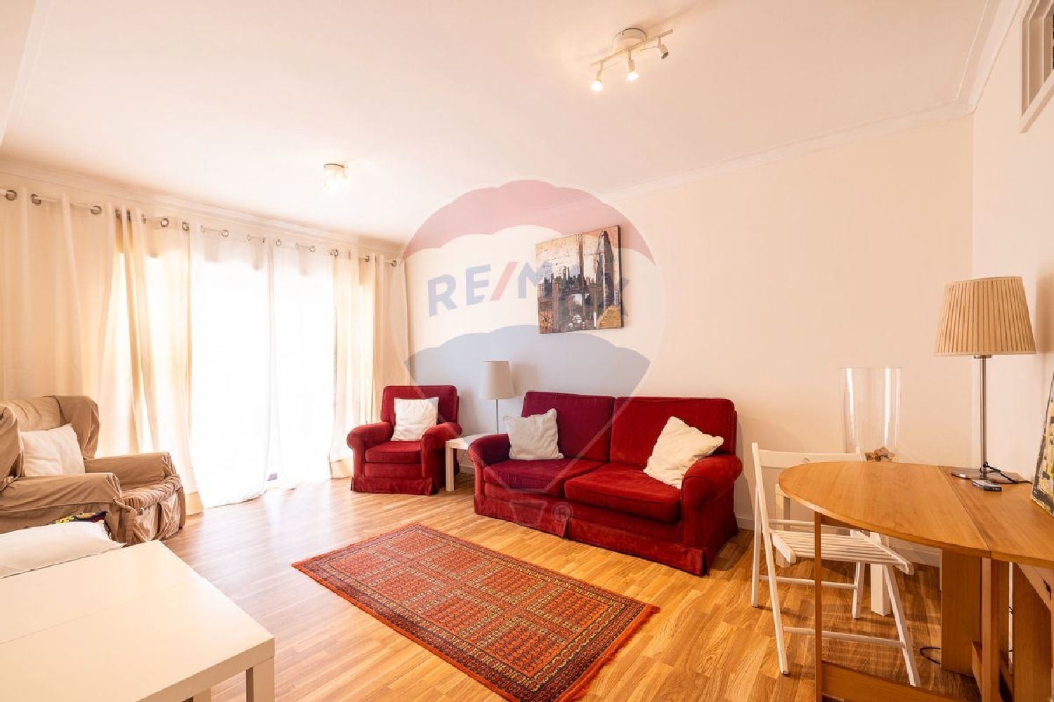  kaufen Wohnung/ Apartment Canelas Vila Nova De Gaia 2