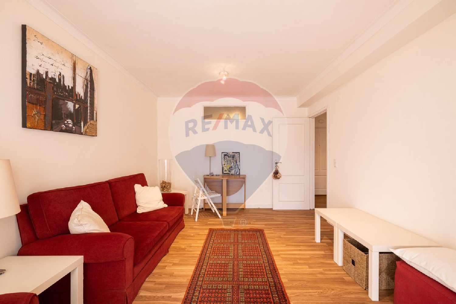  kaufen Wohnung/ Apartment Canelas Vila Nova De Gaia 3