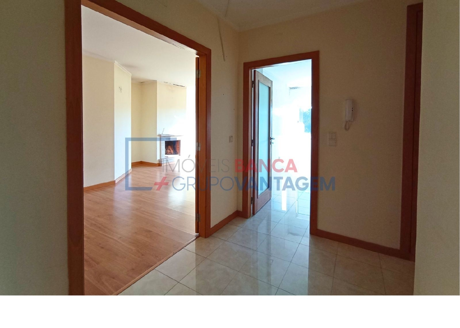 à vendre appartement Canelas Vila Nova De Gaia 2