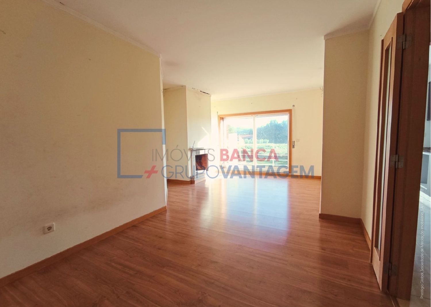 à vendre appartement Canelas Vila Nova De Gaia 3