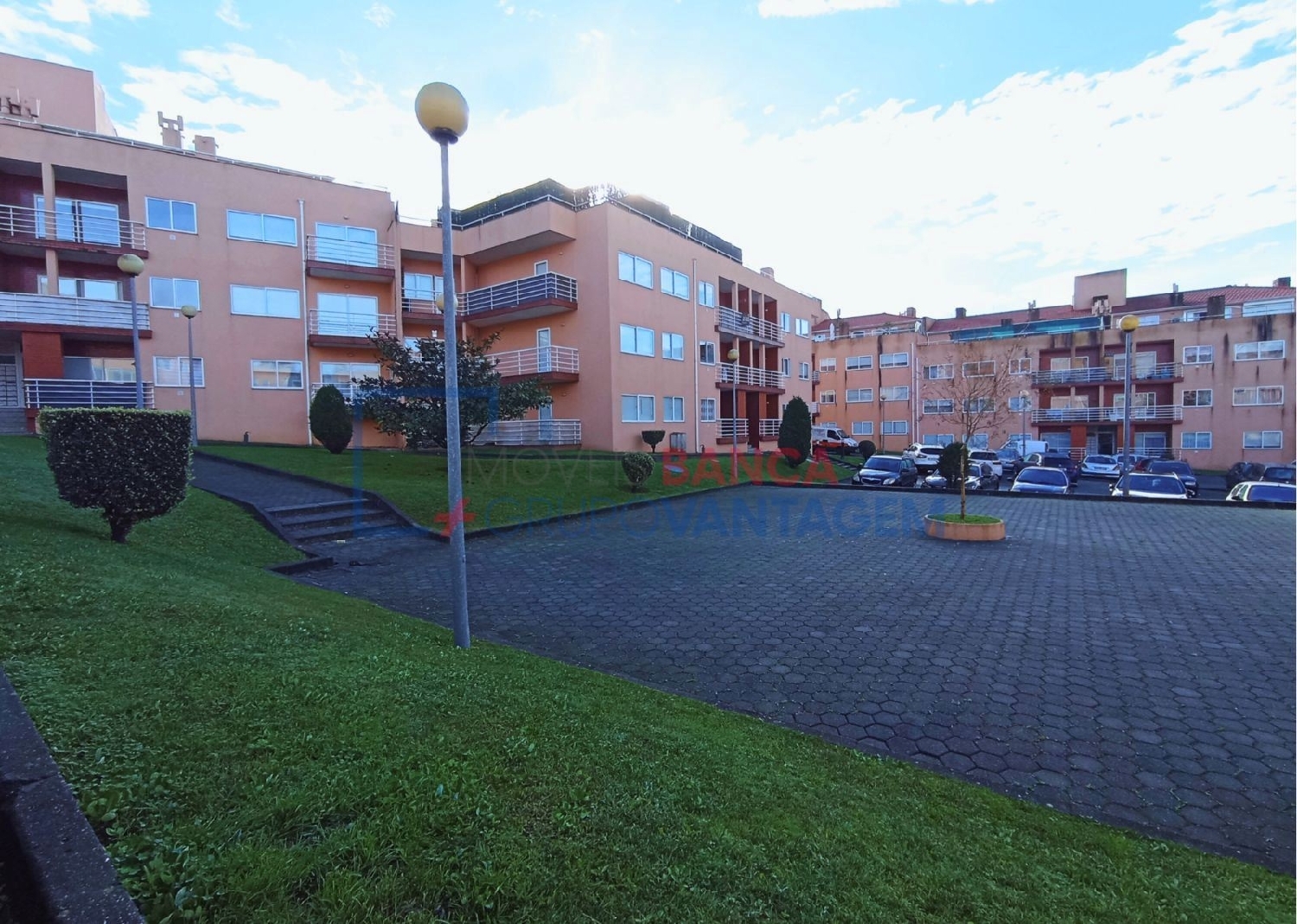 à vendre appartement Canelas Vila Nova De Gaia 2
