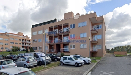 Canelas Vila Nova De Gaia appartement foto 319521