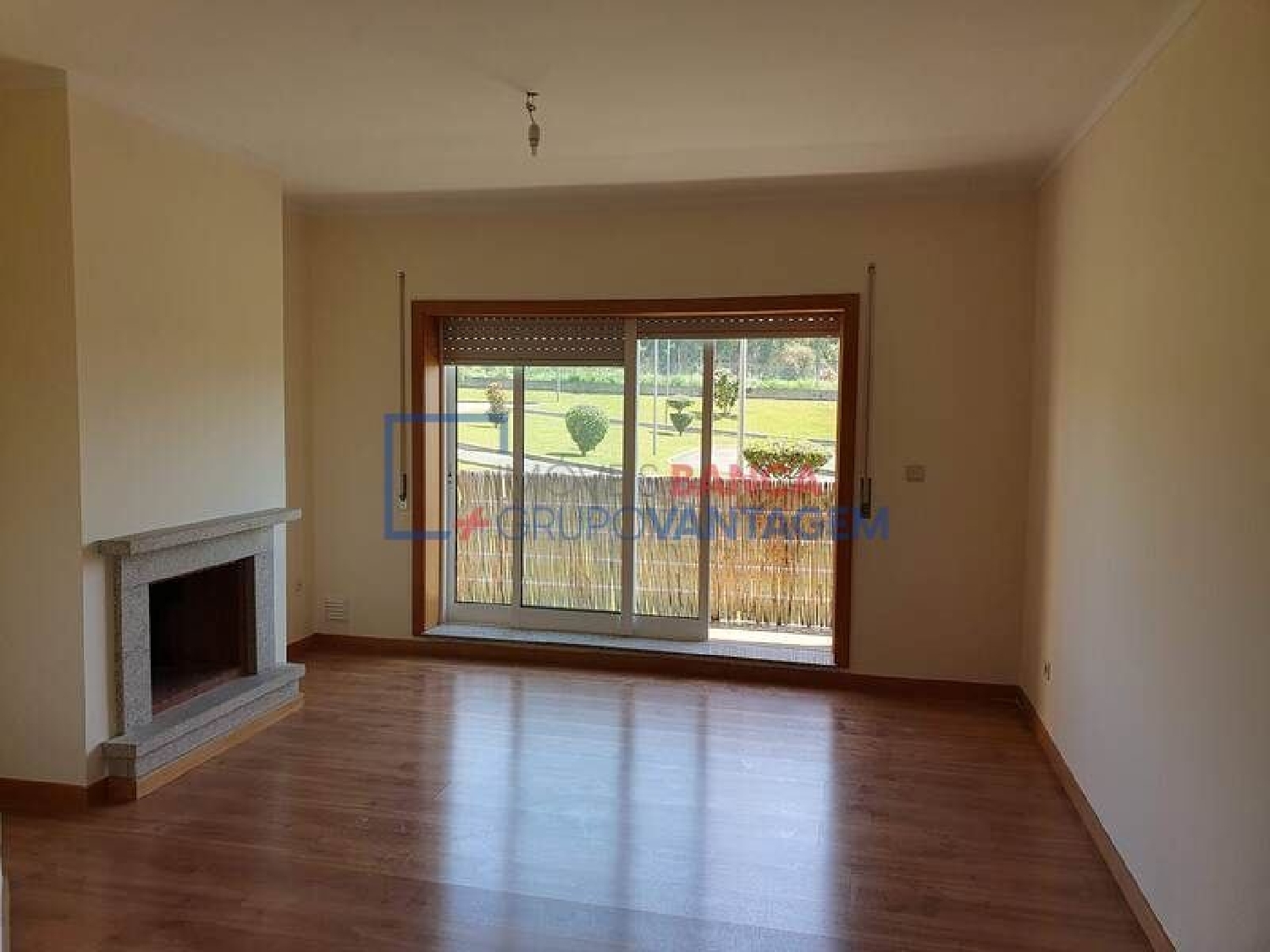 à vendre appartement Canelas Vila Nova De Gaia 2