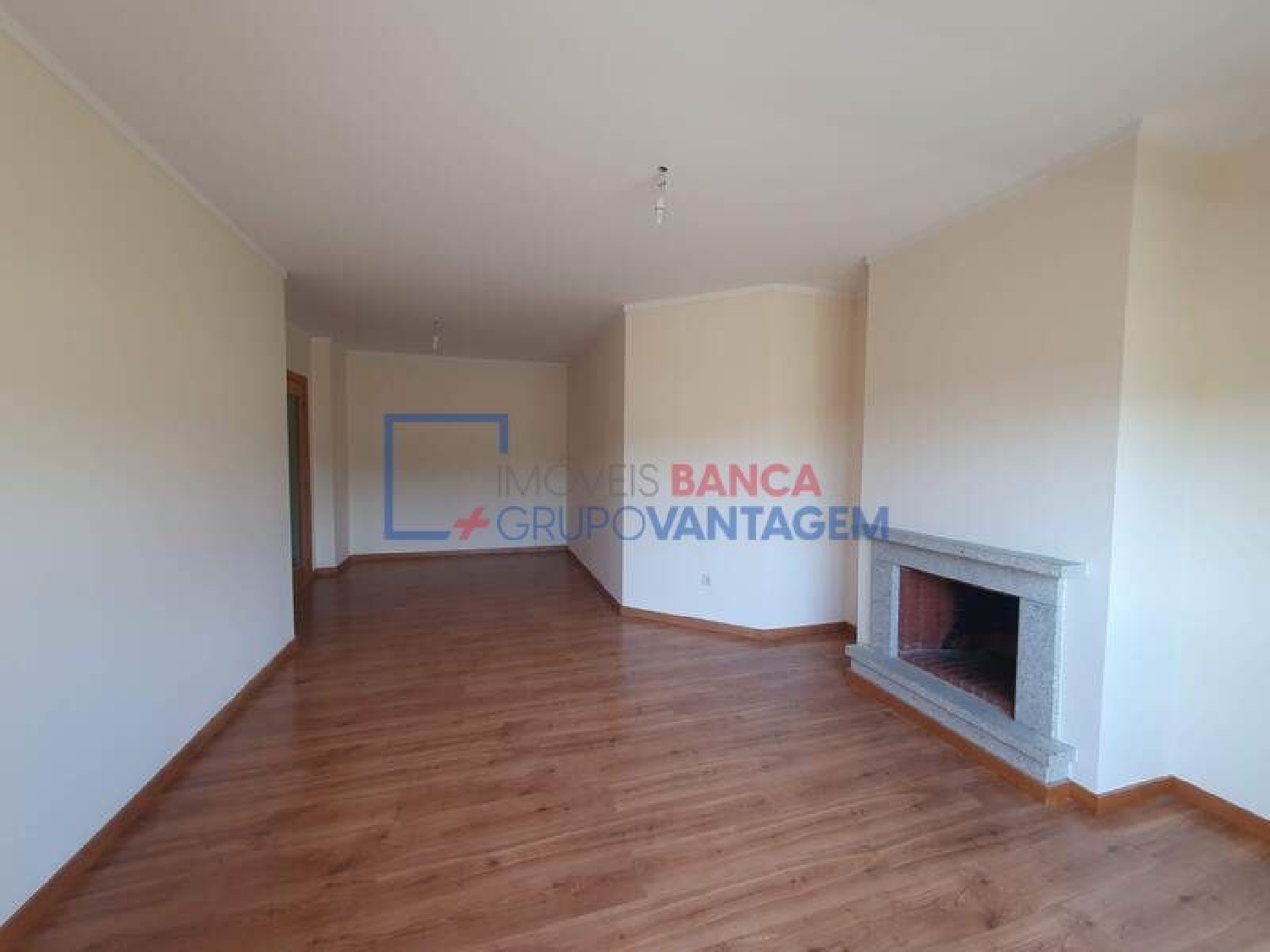 à vendre appartement Canelas Vila Nova De Gaia 3