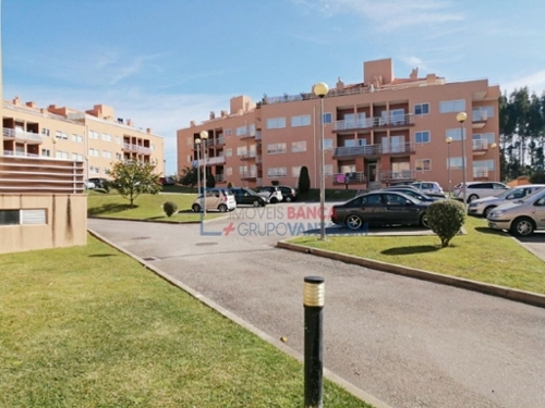 Canelas Vila Nova De Gaia appartement foto 330490
