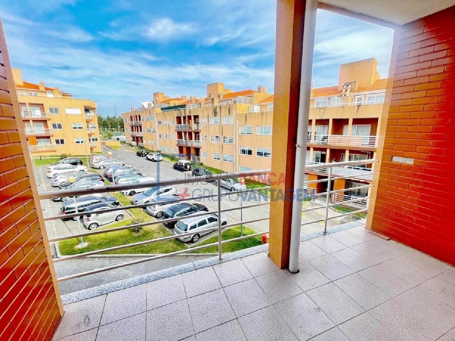 à vendre appartement Canelas Vila Nova De Gaia 2