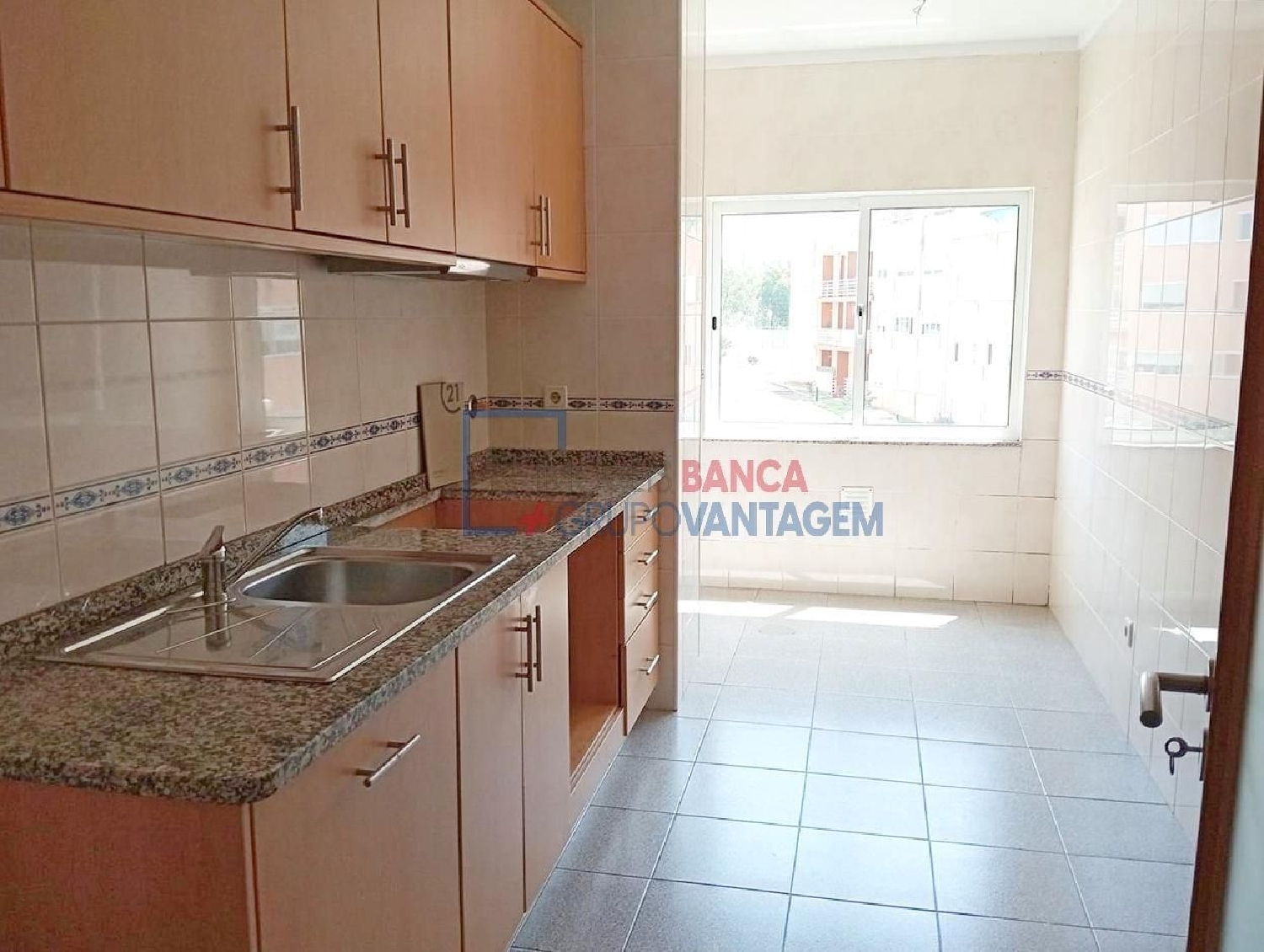 à vendre appartement Canelas Vila Nova De Gaia 3