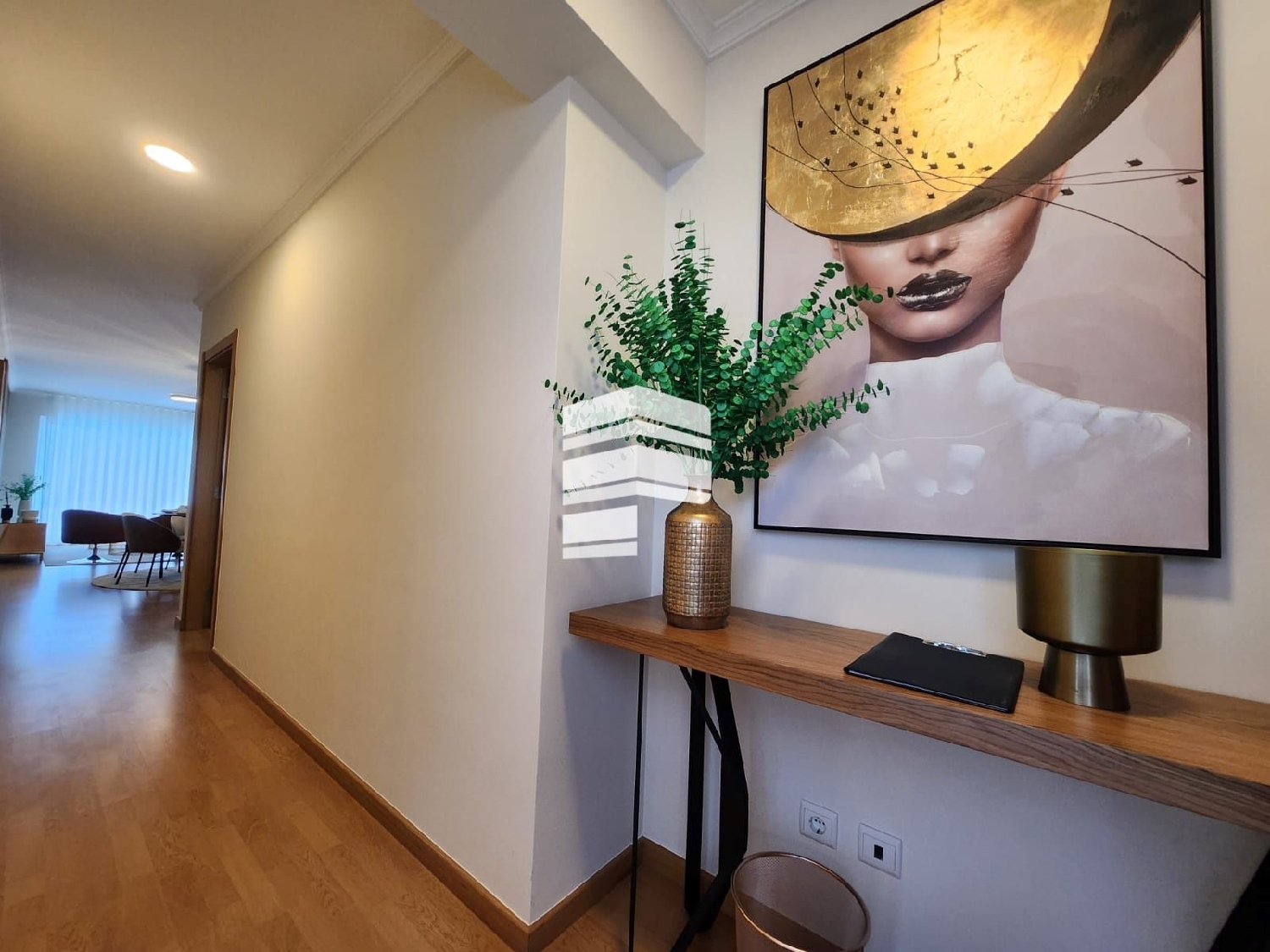 à venda apartamento Caniço Santa Cruz 2