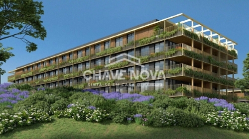 Canidelo Viseu appartement foto 322281