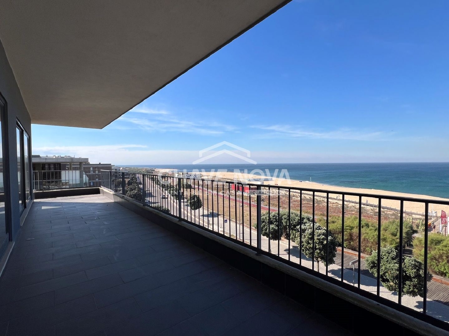  te koop appartement Canidelo Viseu 1