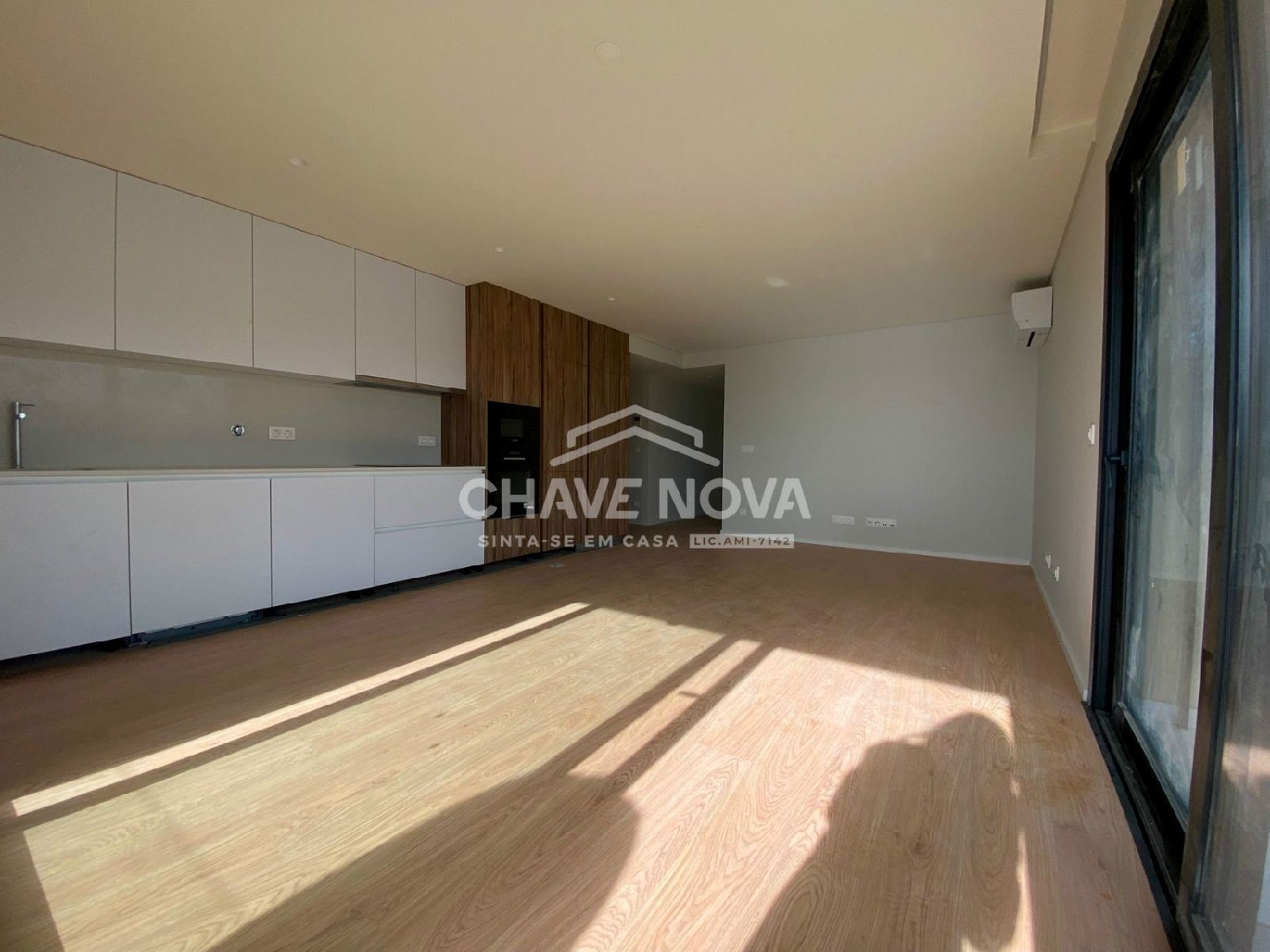 te koop appartement Canidelo Viseu 3