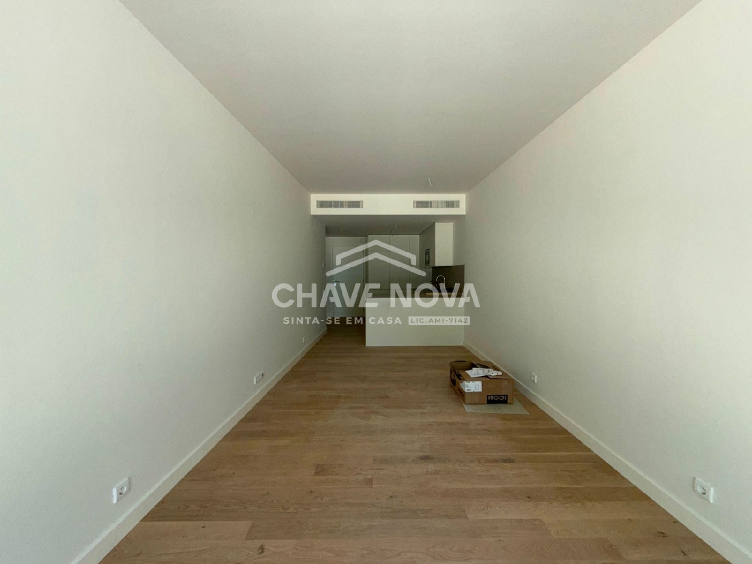 te koop appartement Canidelo Viseu 3