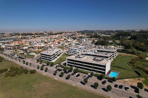 Canidelo Viseu appartement foto 321985